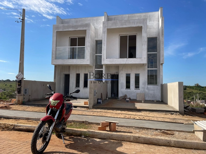 : 2ª foto da galeria de imagens do imóvel