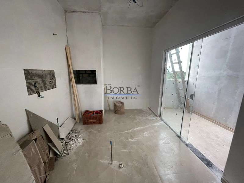: 11ª foto da galeria de imagens do imóvel