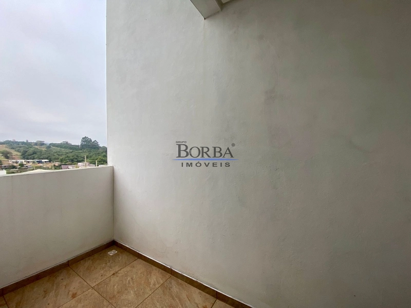 : 4ª foto da galeria de imagens do imóvel