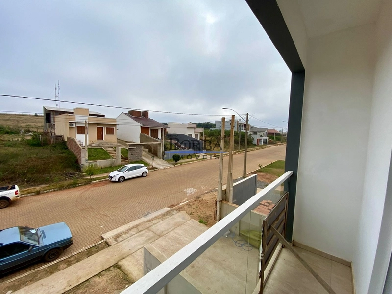 : 7ª foto da galeria de imagens do imóvel