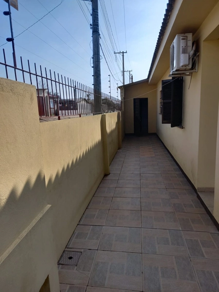 CASA: 13ª foto da galeria de imagens do imóvel