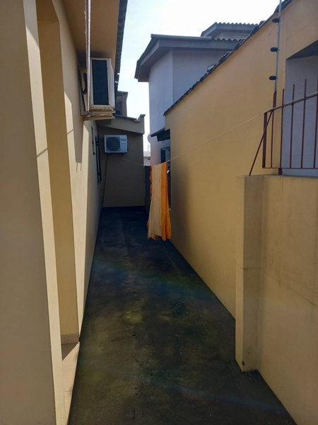CASA: 9ª foto da galeria de imagens do imóvel