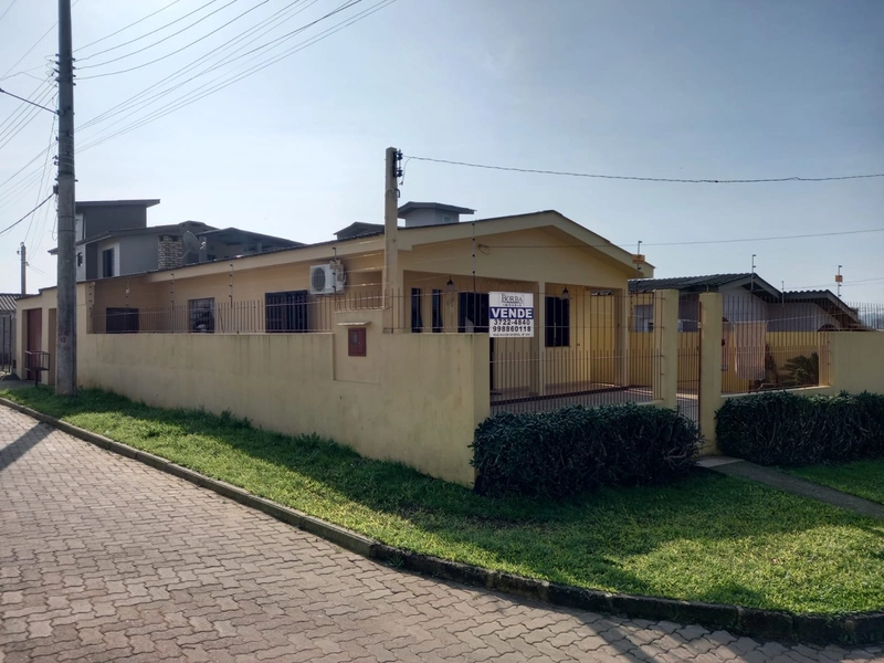 CASA: 12ª foto da galeria de imagens do imóvel