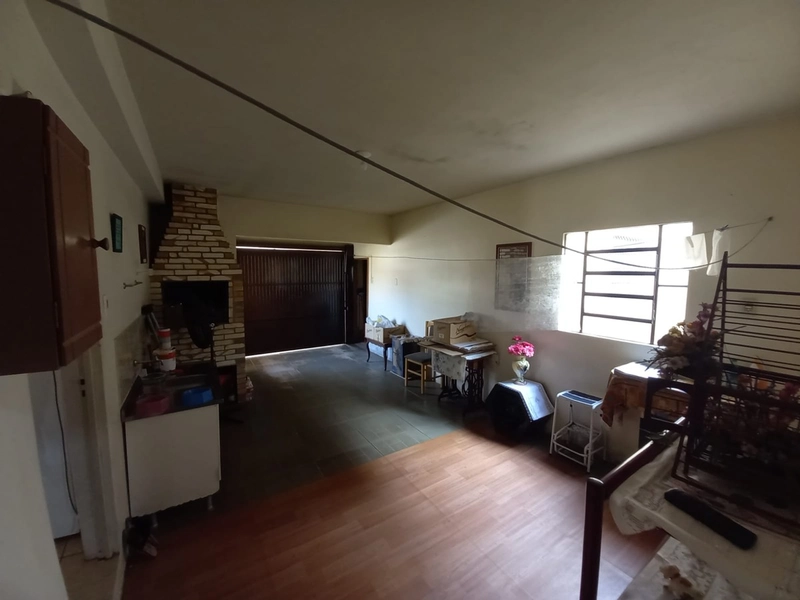 CASA: 22ª foto da galeria de imagens do imóvel