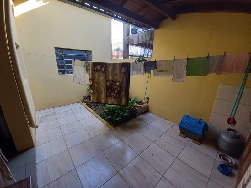 CASA: 8ª foto da galeria de imagens do imóvel