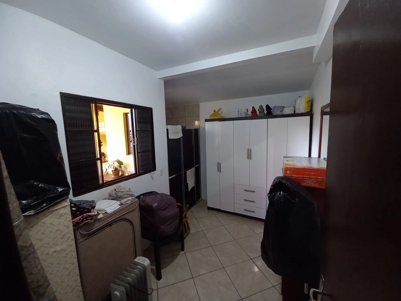 CASA: 23ª foto da galeria de imagens do imóvel