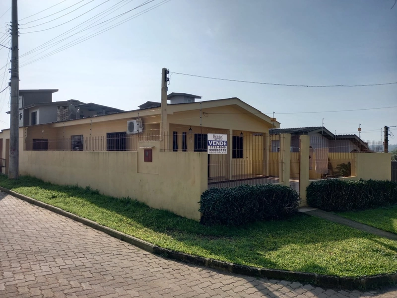 CASA: 14ª foto da galeria de imagens do imóvel
