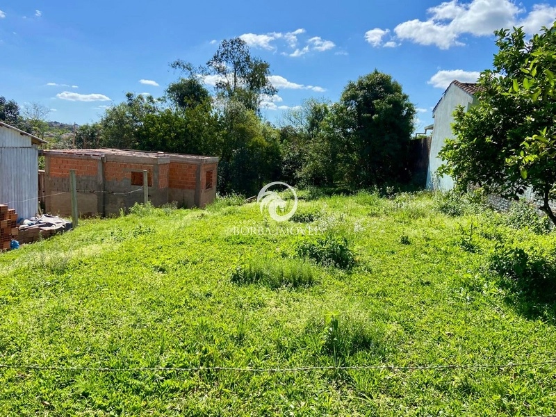 : 2ª foto da galeria de imagens do imóvel