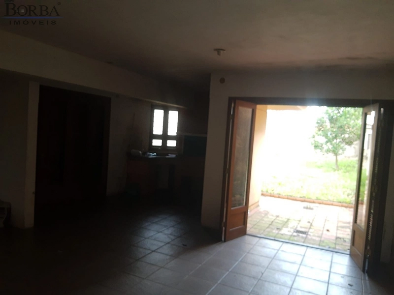 Sobrado: 3ª foto da galeria de imagens do imóvel