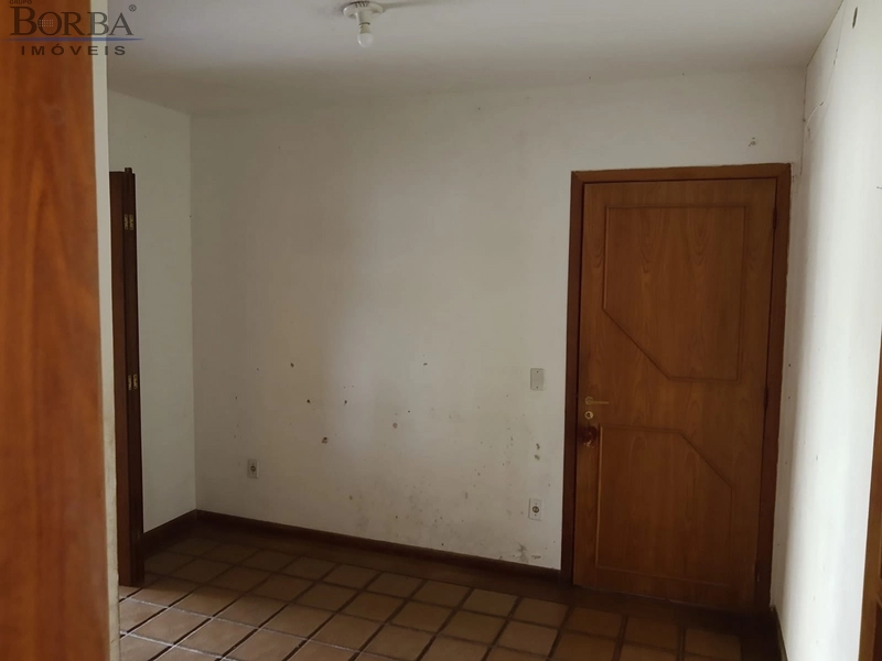 Sobrado: 11ª foto da galeria de imagens do imóvel