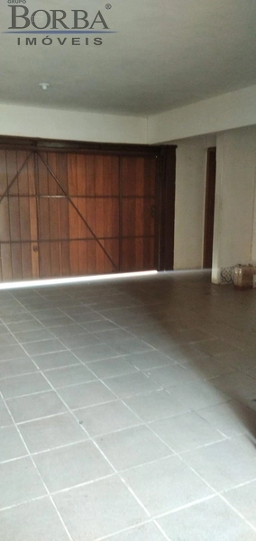 Sobrado: 22ª foto da galeria de imagens do imóvel