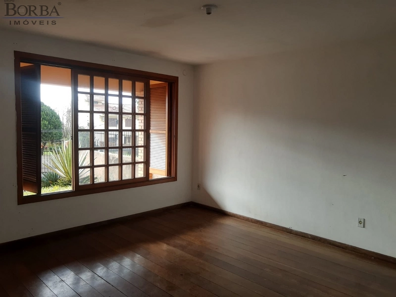 Sobrado: 32ª foto da galeria de imagens do imóvel