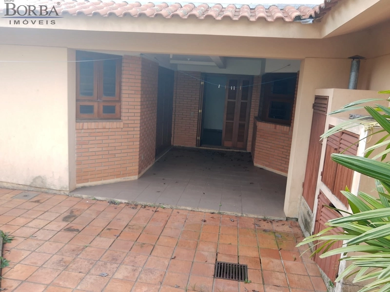 Sobrado: 8ª foto da galeria de imagens do imóvel