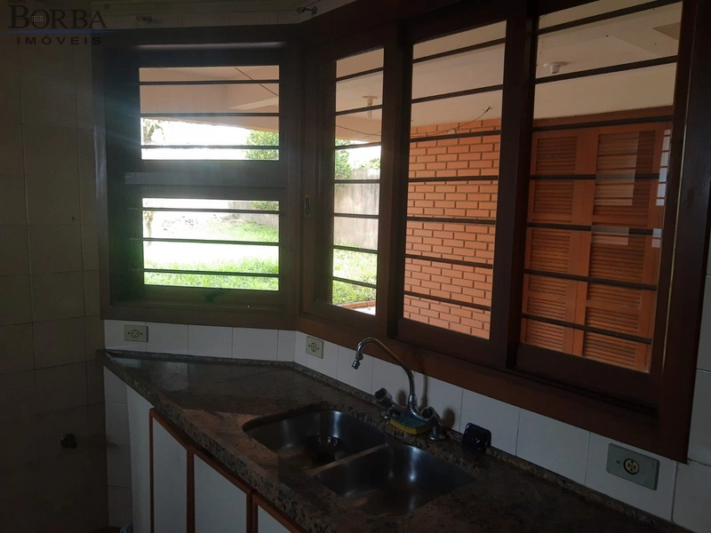 Sobrado: 36ª foto da galeria de imagens do imóvel