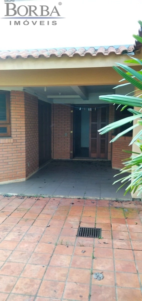 Sobrado: 21ª foto da galeria de imagens do imóvel