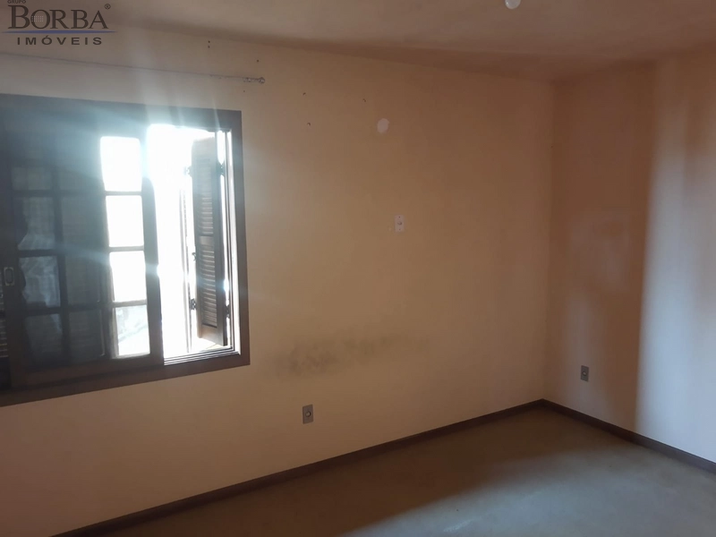 Sobrado: 13ª foto da galeria de imagens do imóvel