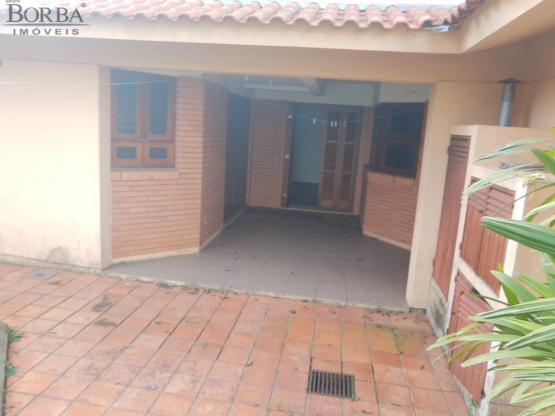 Sobrado: 4ª foto da galeria de imagens do imóvel