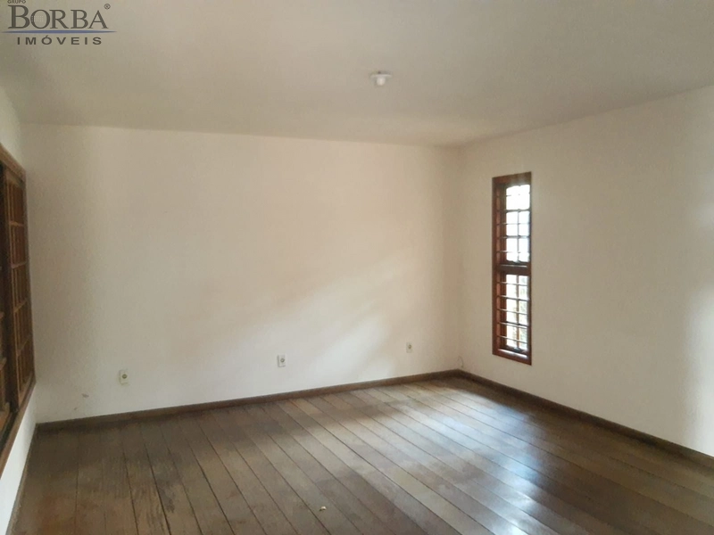 Sobrado: 7ª foto da galeria de imagens do imóvel