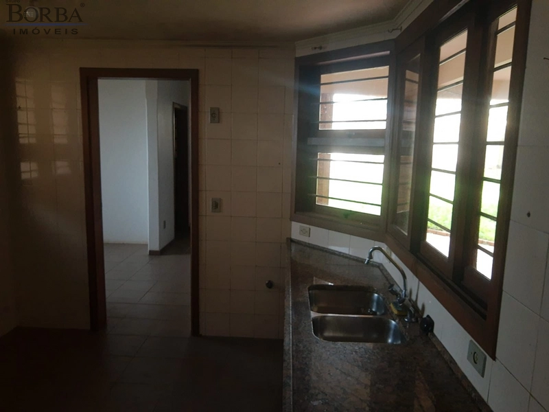 Sobrado: 10ª foto da galeria de imagens do imóvel