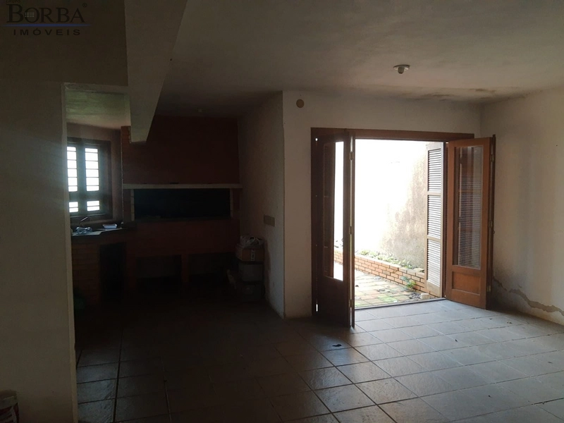 Sobrado: 33ª foto da galeria de imagens do imóvel