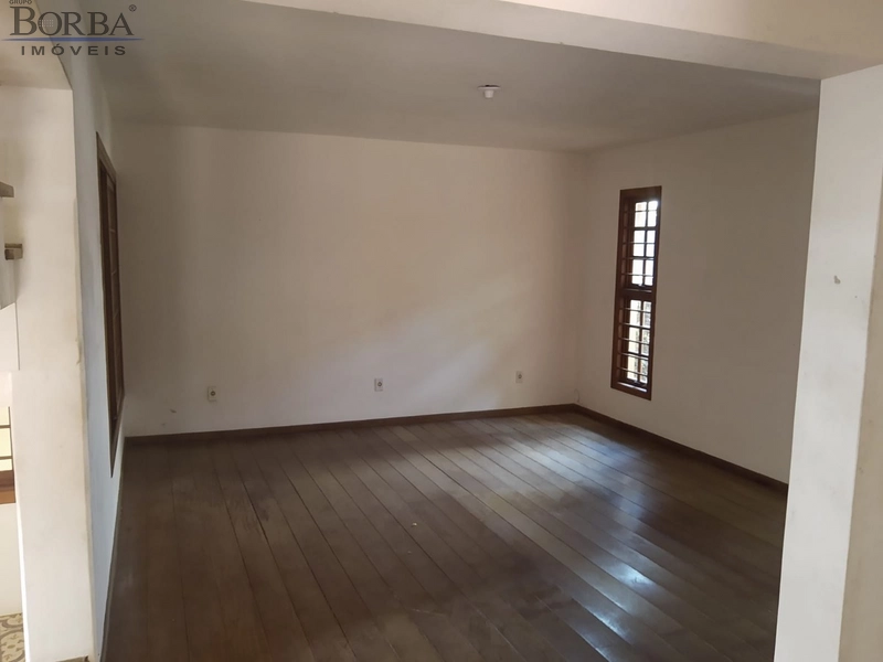 Sobrado: 15ª foto da galeria de imagens do imóvel