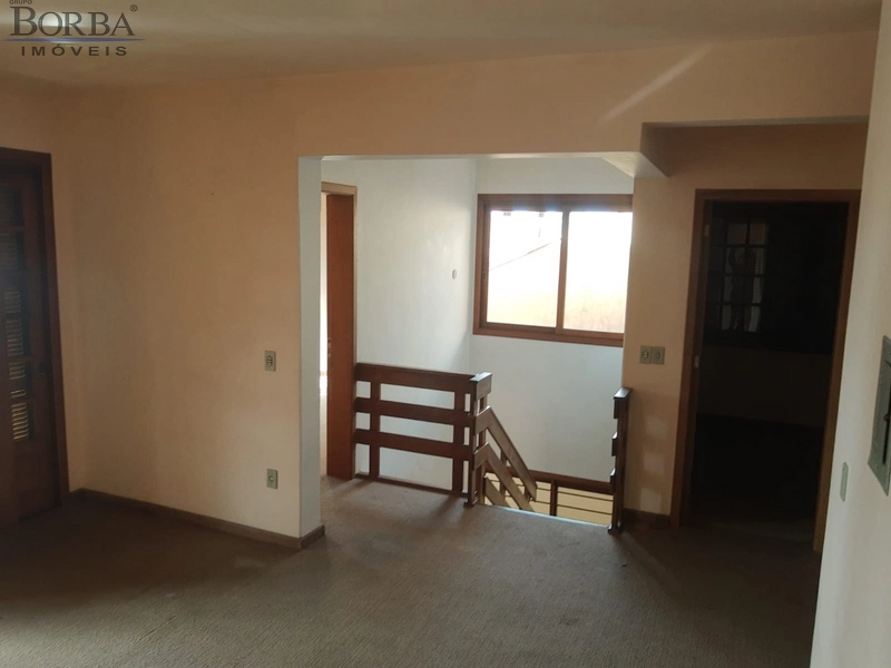 Sobrado: 16ª foto da galeria de imagens do imóvel