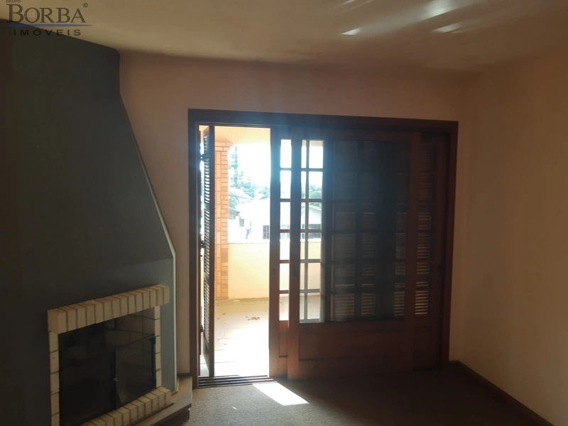 Sobrado: 14ª foto da galeria de imagens do imóvel