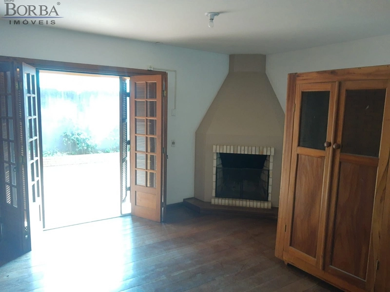 Sobrado: 34ª foto da galeria de imagens do imóvel