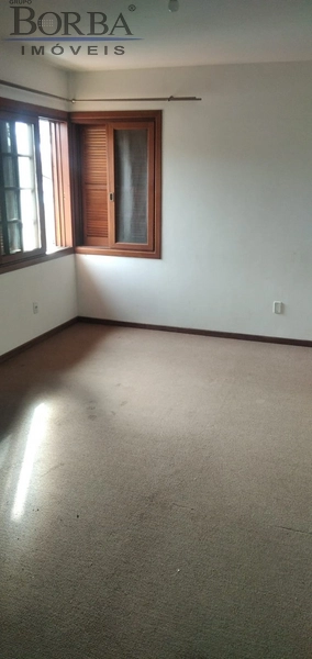 Sobrado: 26ª foto da galeria de imagens do imóvel