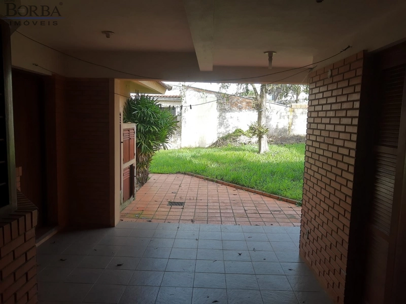 Sobrado: 12ª foto da galeria de imagens do imóvel