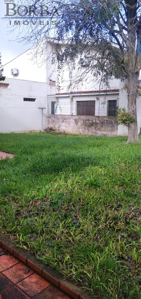 Sobrado: 23ª foto da galeria de imagens do imóvel