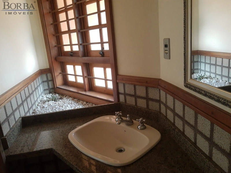 Sobrado: 30ª foto da galeria de imagens do imóvel