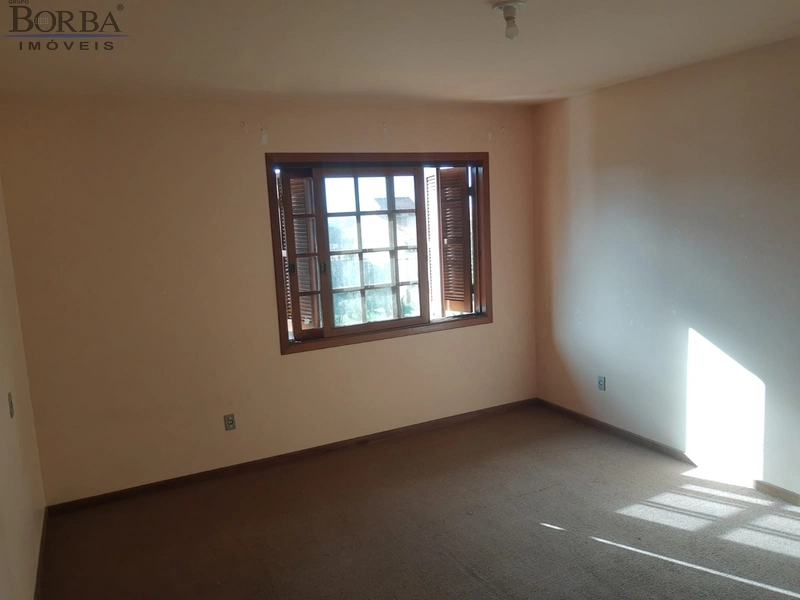 Sobrado: 17ª foto da galeria de imagens do imóvel