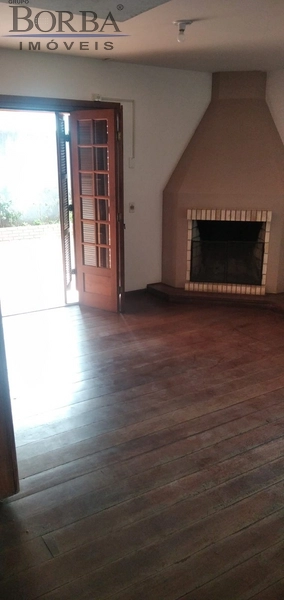 Sobrado: 24ª foto da galeria de imagens do imóvel