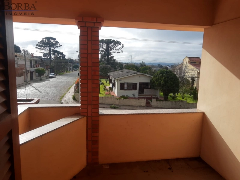 Sobrado: 18ª foto da galeria de imagens do imóvel