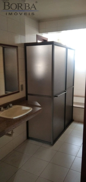 Sobrado: 19ª foto da galeria de imagens do imóvel