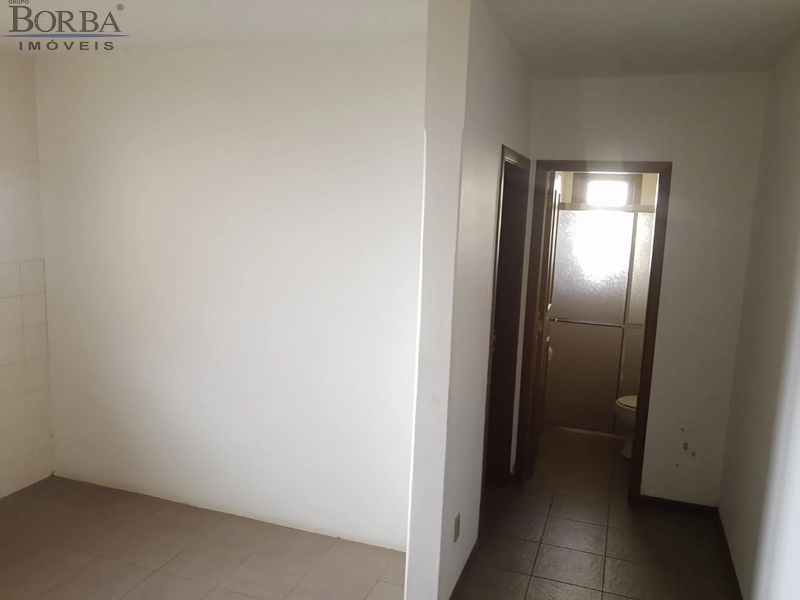 Sobrado: 9ª foto da galeria de imagens do imóvel