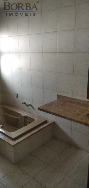 Sobrado: 27ª foto da galeria de imagens do imóvel