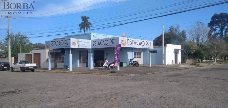 : 1ª foto da galeria de imagens do imóvel