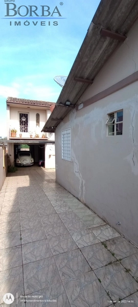 : 7ª foto da galeria de imagens do imóvel