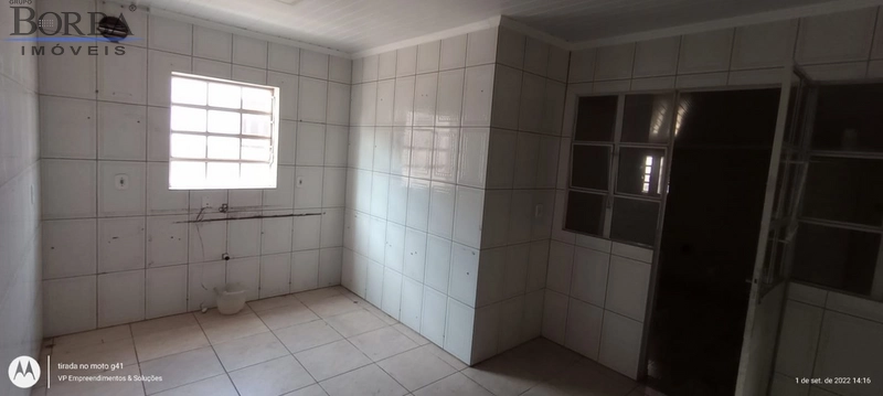: 5ª foto da galeria de imagens do imóvel