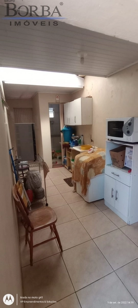 : 10ª foto da galeria de imagens do imóvel