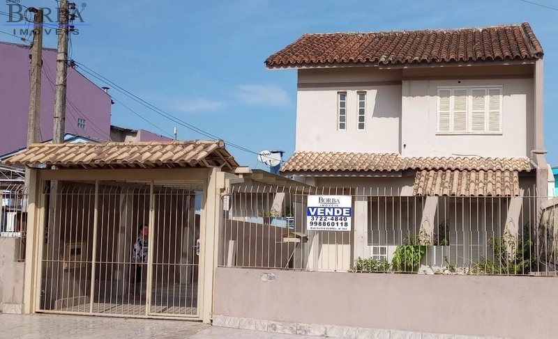 : 1ª foto da galeria de imagens do imóvel