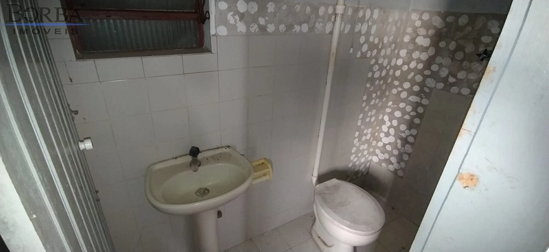 : 1ª foto da galeria de imagens do imóvel