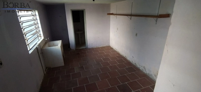 : 3ª foto da galeria de imagens do imóvel