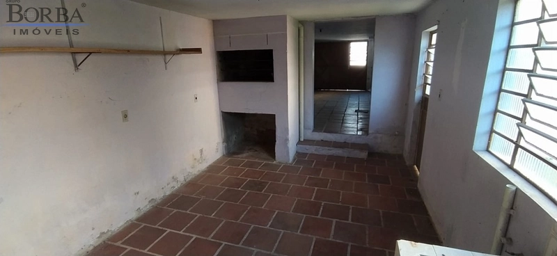 : 4ª foto da galeria de imagens do imóvel
