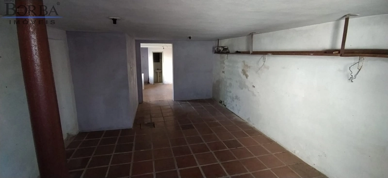 : 6ª foto da galeria de imagens do imóvel