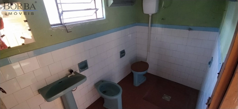 : 7ª foto da galeria de imagens do imóvel