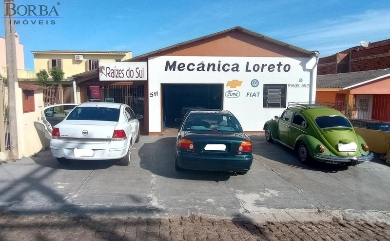 : 1ª foto da galeria de imagens do imóvel