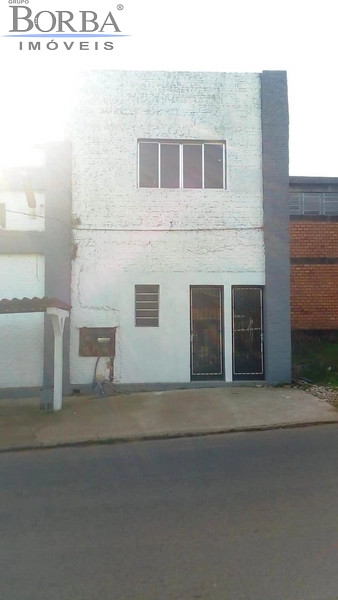 : 2ª foto da galeria de imagens do imóvel